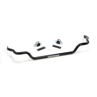 HOT Swaybar