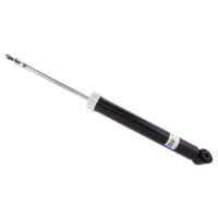 BIL B4 Series Shocks