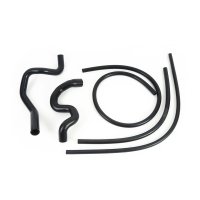 MM Silicone Hose - Radiator