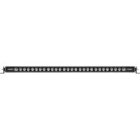 RIG Custom Light Bars