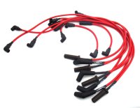 JBA Ignition Wires