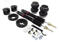 ALF Performance Rear Kits