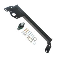 SYN Steering Braces