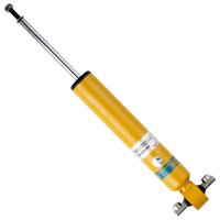 BIL B8 Series Shocks