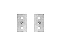 ICO Block Kits