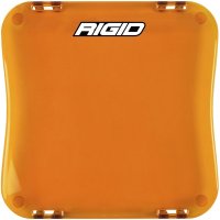 RIG Covers - D-XL