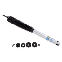 BIL B8 5100 Series Shocks