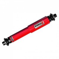 KON Motorhome/Truck Shocks