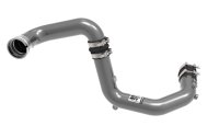 KN Charge Pipe Kits