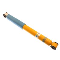BIL B6 Series Shocks
