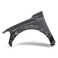 AND Fenders