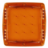 RIG Covers - Q Series