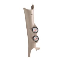 AM Phantom Gauges