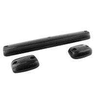 SPY xTune Cab Lights