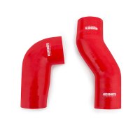 MM Silicone Hose - Air Box