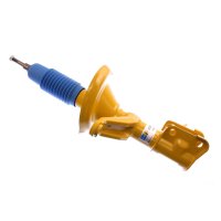 BIL B6 Series Shocks