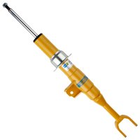 BIL B6 Series Shocks