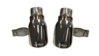 COR Tip Kit