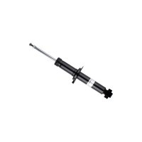 BIL B4 Series Shocks