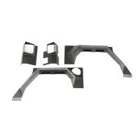 RUG Fenders