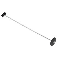 SPL Mounting Pins