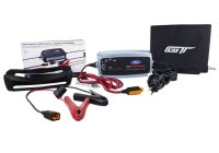 FR Battery Trays