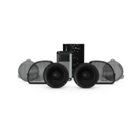ROC Stage 2 Audio Kit