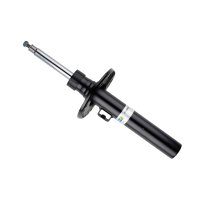 BIL B4 Series Shocks