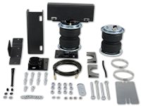 ALF 5000 Ultm Air Spring Kits