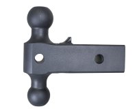 GEN Ball Mounts