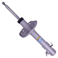 BIL B8 Series Shocks