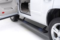 AMP PowerStep Plug N Play