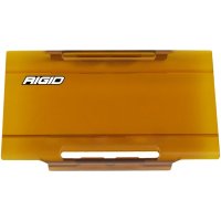 RIG Light Covers - E Series