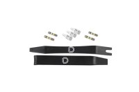 DIO LED Interior Kit