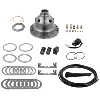 ARB Air Lockers