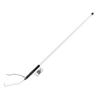 RUG Antennas