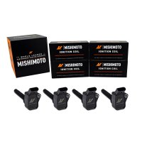 MM Ignition Coil