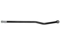 ICO Track Bar Kits