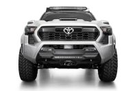 ADD Stealth Front Bumper