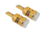 DIO Replacement Bulbs
