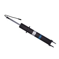 BIL B6 Series Shocks