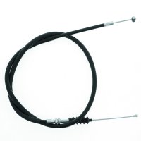 QBS Clutch Cables