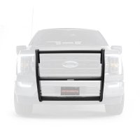 GOR Step Guard - 3000 -Tex Blk