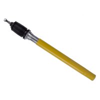 BIL B6 Series Shocks