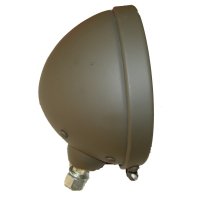 OMI Headlights