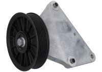 FR AC Delete Kits
