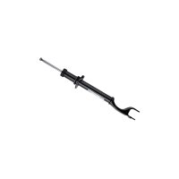 BIL B4 Series Shocks