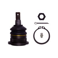 BIL Replacement Components