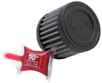 KN Universal Air Filter