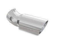 MBRP Univ Exhaust Pipe 304